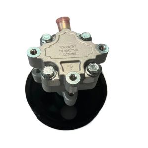 MAXUS A80/RV80/V80 C00001264 Power Steering Pump with 15*15*16 cm Size 2010-2016