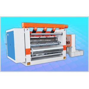 Duplex Preheater, Preheating Roll, Single, Duplex, Triplex Preheater