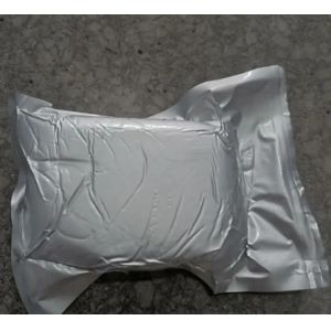 nano Mono Crystal Diamond Nanosheets Powder For Waterproof Anti Corrosion