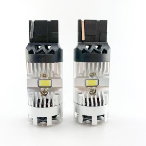 China T8 Turn Signal Switch Back Led Canbus Error Free No Hyper Flash With Fan on sale China T8 Turn Signal Switch Back Led Canbus Error Free No Hyper Flash With Fan on sale