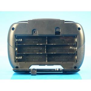 TRANSJOY2.4G 3ch R/C Helicopter, Transjoy Toy 6301