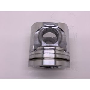 C7.1 Piston kit for Perkins Engine Parts 105mm 370-7997 370-7998