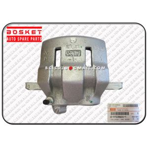 8.2KG Isuzu Pickup Parts Isuzu NPR Parts 8972286241 8-97228624-1