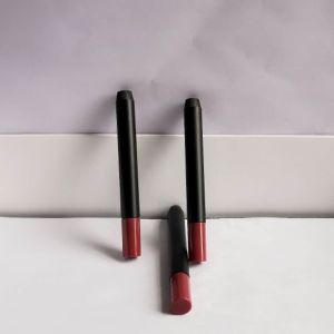 Pvc Plastic Waterproof Concealer Pencil , Face High Coverage Concealer