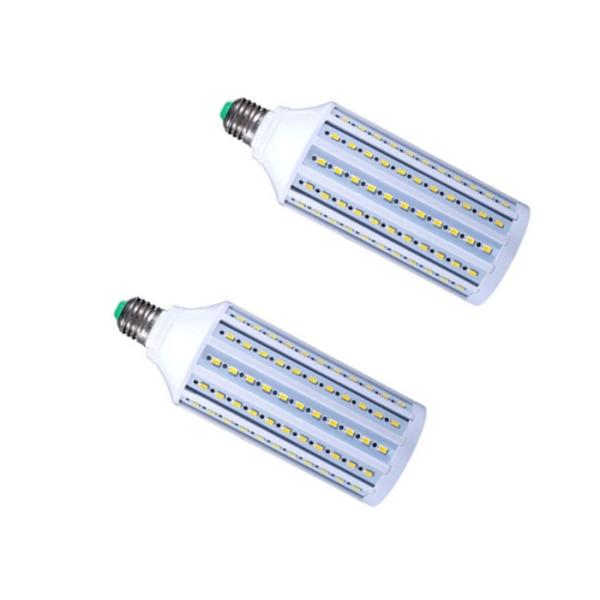 Strengthened Low Energy LED Light Bulbs Anti Impact And Anti Corrosion