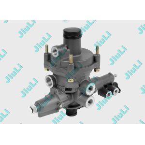 China Load sensitive valve for  Volvo  4757110750 on sale