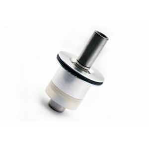 Daewoo Doosan Joystick Pusher For Excavator Bullet