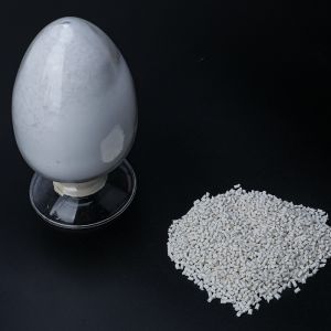 Halogen Free Flame Retardant APP(Ⅱ)HF-P2000 HPCTP