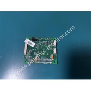 Biocare FM-801 Fetal Monitor Interface Board with 100Mbps Signal Transmission