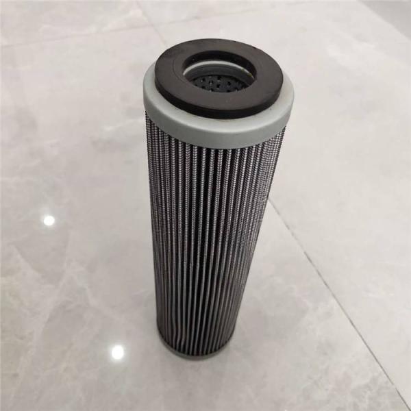 Upgrade Your Machinery's Maintenance with HC9600FDT16H Hydraulic Oil Filter Cartridge