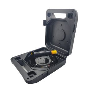 OEM Industrial Hand Suction Cup Single Jaw / Double Jaw / Three Jaw