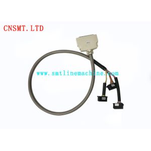 China JUKI signal line JUKI radium ray FX3R/FX3L/FX3RL 40104734 on sale