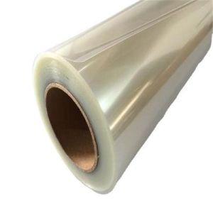 600-1500mm BOPP Tape Slitting Rewinding Machine 60-100mm