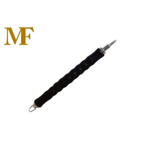 Bar Binding Hook Light Convenient Steel Rebar Wire Tying Tools