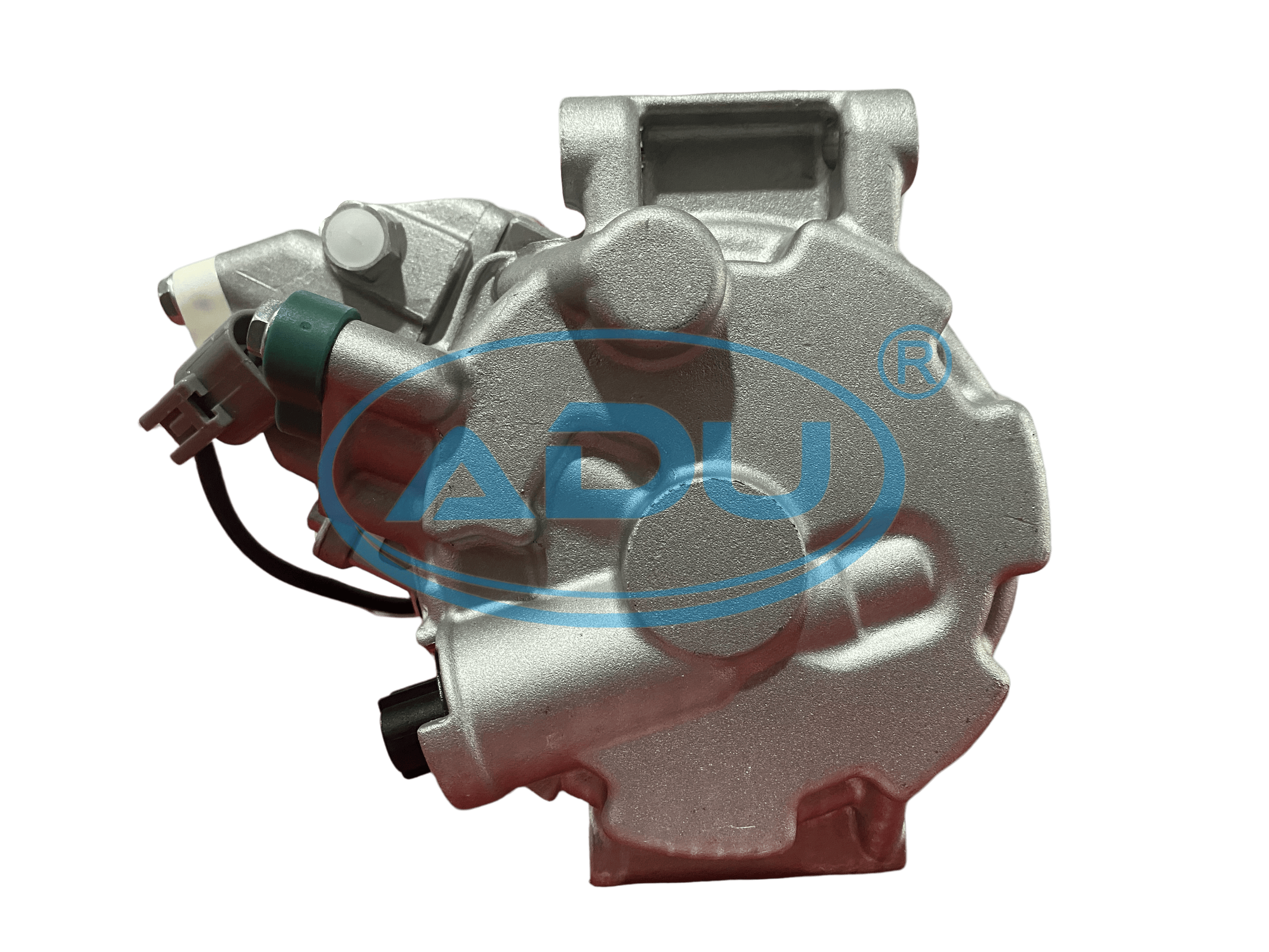 Air Conditioning Compressor For  Toyota 8832006190 883203A460 8832048280