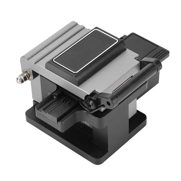 Quality High Precision Handheld Optical Fiber Cleaver wholesale