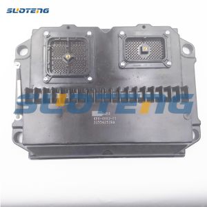 488-4881 ECM Controller ECU 4884881 for 3512C Engine