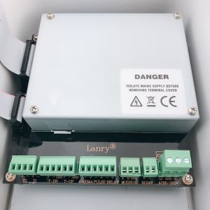 Hot Sales Clamp On Ultrasonic Heat Meter with PT1000