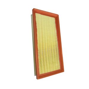 Universal Year Paper Rubber Plastics Auto Air Filter for MAXUS V90/EV90