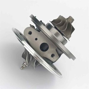 721164 Turbo Cartridge 721164-0003 For Toyota Auris Avensis Picnic Previa RAV4 2
