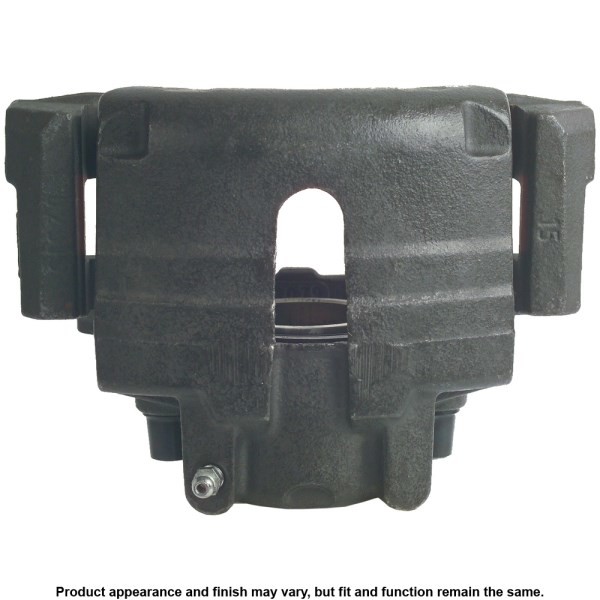 DODGE Auto Parts Vehicle Car Brake Caliper 18B4808 18B4809 OEM 5018991AA 5018990AA