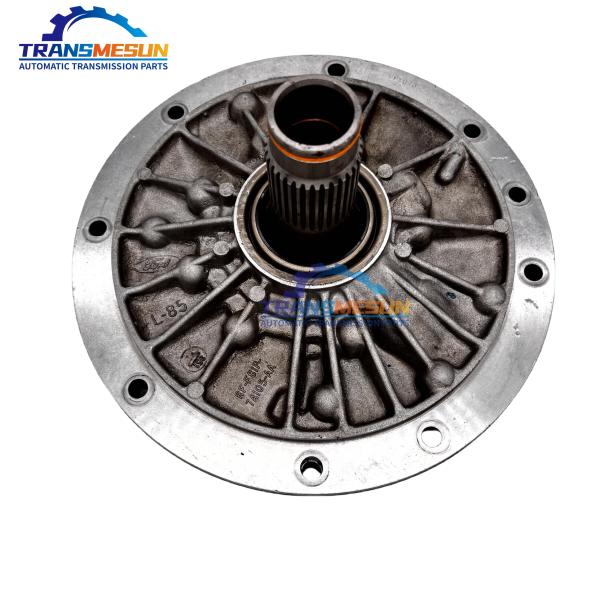 4R100 Automatic Transmission Oil Pump RF-F81P-7B324-AA