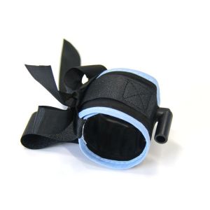 Surgical Supplies Emergency Inflatable Hemostatic Belt for First Responders