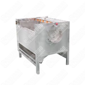 Brand New Vegetable Storage With High Quality