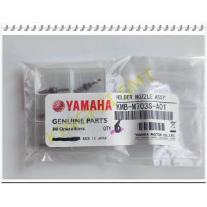 China KMB-M703S-A0 YSM40R HOLDER KMB-M70ER-00 Holder Nozzle Assy on sale