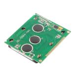 Spi Touch Screen 2.4" ILI9340L 240320 RGB Dots Matrix TFT LCD Display Module
