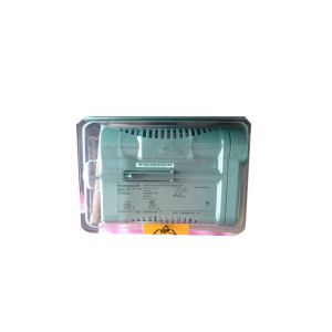 Honeywell Digital Plc Module Plc Controller CC-PAIX01 New Original