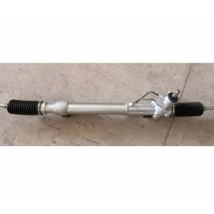 China 44200-60080 Newair Packing RHD Steering Rack For Toyota Land Cruiser Prado on sale