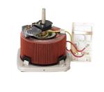 TDGC2-3 Single Phase AC Variac Digital Variac , Variable Output Transformer