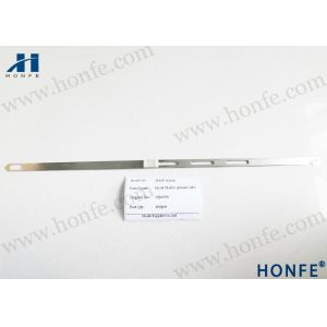 China Hook Muller 1750070 Weaving Machinery Spare Parts For Jacquard Bonas on sale