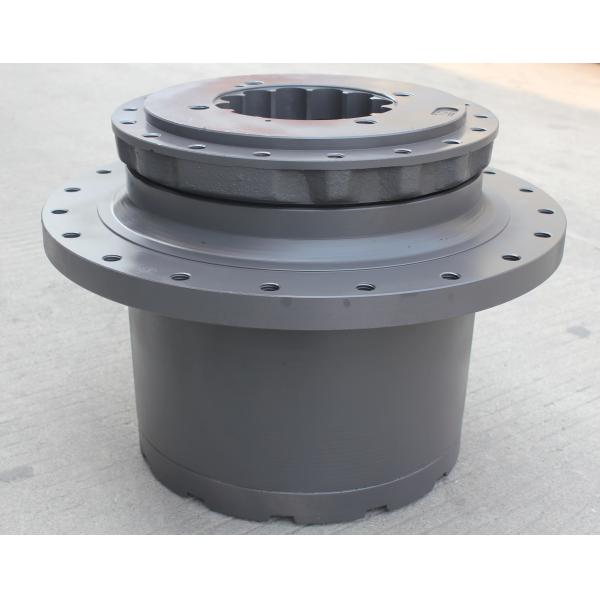 Quality Final Drive OEM Travel Gearbox PC190LC-8 708-8F-31174 Excavator Spare Part wholesale