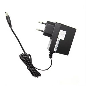 WPLN4255 WPLN4254 WPLN4253 WPLN4226 Charger for DP4801E DGP8550E P8668i XPR7550E