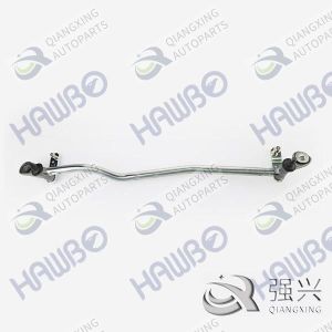 Cheap Volkswagen FORD Wiper Linkage Windshield Wiper Linkage 8E1955603D 10490140 for sale