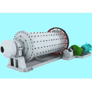 China GMQG Ball Mill Grinding Machine 23t Dry Magnetic Separator    φ1830*6000GMQG on sale