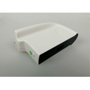 Precise Single Angle 60 Degree Professional Gloss Meters HG60 3NH Gloss Gauge Display 5 Datas