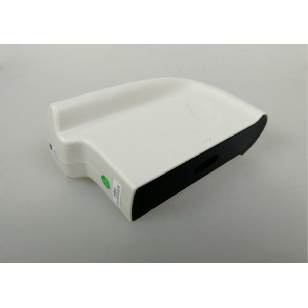 Precise Single Angle 60 Degree Professional Gloss Meters HG60 3NH Gloss Gauge