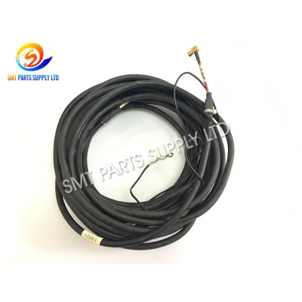 Quality 2010  JUKI laser Cable E93207290A0 SMT Spare Parts Original New / Copy New wholesale