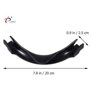 32mm 25mm 90 Degree Bow Floor Heating Pipe Bender Formers