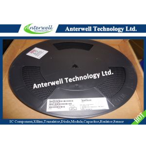 China 8 Bit Serial-in / Parallel-out Shift Register CMOS integrated circuits a D-type master / slave flip flop MM74HC164MX on sale China 8 Bit Serial-in / Parallel-out Shift Register CMOS integrated circuits a D-type master / slave flip flop MM74HC164MX on sale