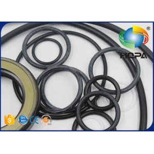 708-2L-00151 708-2L-00052 708-2L-00053 Hydraulic Main Pump Seal Kit For PC200-6H