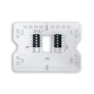 Conventional Intelligent Temperature Controller HEAT/OFF/COOL System Operation