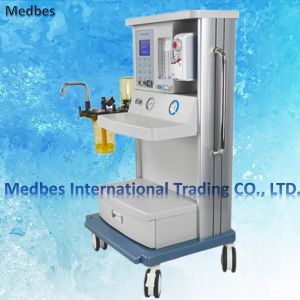 ICU Surgey Anesthesia Machine Accessory