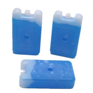 Fresh Food Storage Cool Plate Freezer Ice Box Low Degree Centigrade freezer