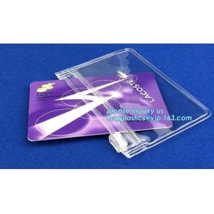 file bag, document file bag,card bag, bank card bag, Waterproof Leakproof