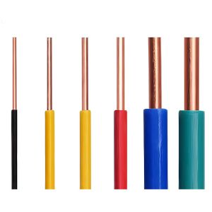 Hot Selling Cable Extruder Line For Power Cables Insulation Made In China