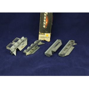 Abrasive Block Diamond Honing Stone Sunnen Set K BL Series Stone Honing Tools